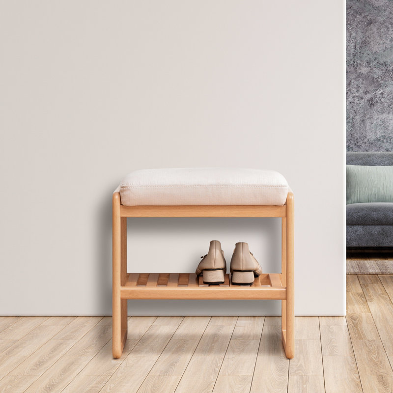 Tabouret d'appoint Darein