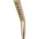 Pivotal Handheld Shower Head