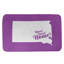 Tapis pour salle de bain ancrage alaska-42101381-42101393-122104756