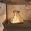 Novelty Lamp