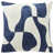 Blue / White / Grey is out of stock