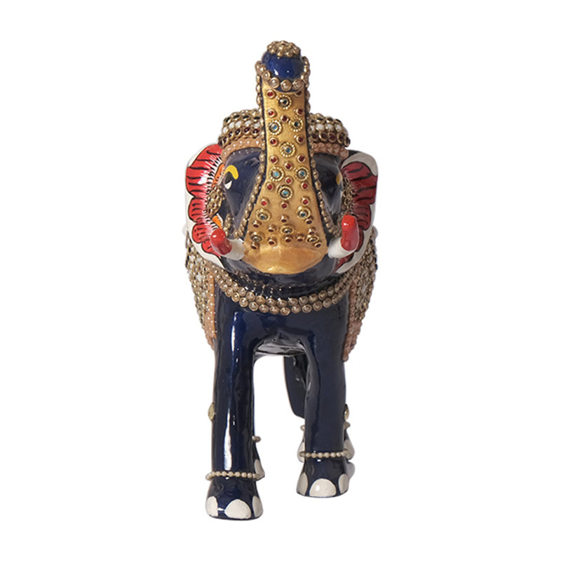 Figurines et sculptures Artiomes