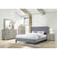 Mobilier de chambre à coucher 1pc-725565935