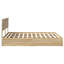 Bed-1779722249-1779722241