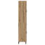 69.5cm Sideboard-2072803453
