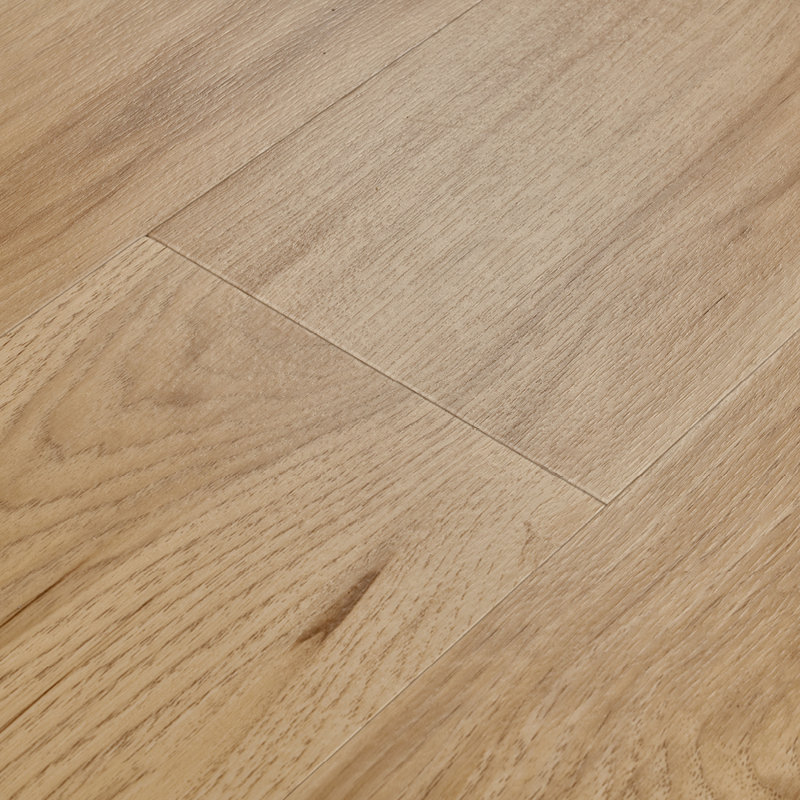 Nouvelle planche de vinyle de luxe ADURA®Flex avec Microban® 7,25 po x 48 po x 2,5 mm avec couche d'usure de 20 mil, Fossil