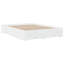 Yamna Engineered Wood Bed Frame-385687091-385687101