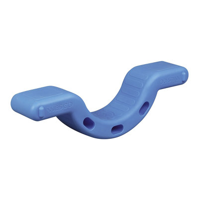 Alfresco Curved