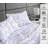 100% Cotton Sheets Sets Soft Crispy Percale Cooling Sheets 16 Inch Deep Pocket Bed Sheets-86769036-101285710