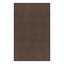 Tapis extérieur lavable Tribal-1464515373