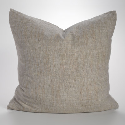 Heavenly Euro Pillow