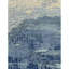 Abstract Area Rug-71529283