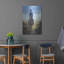 "In The Calm" par Oscar Alvarez Pardo-386898813