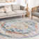 Hartlyn Indoor Rug