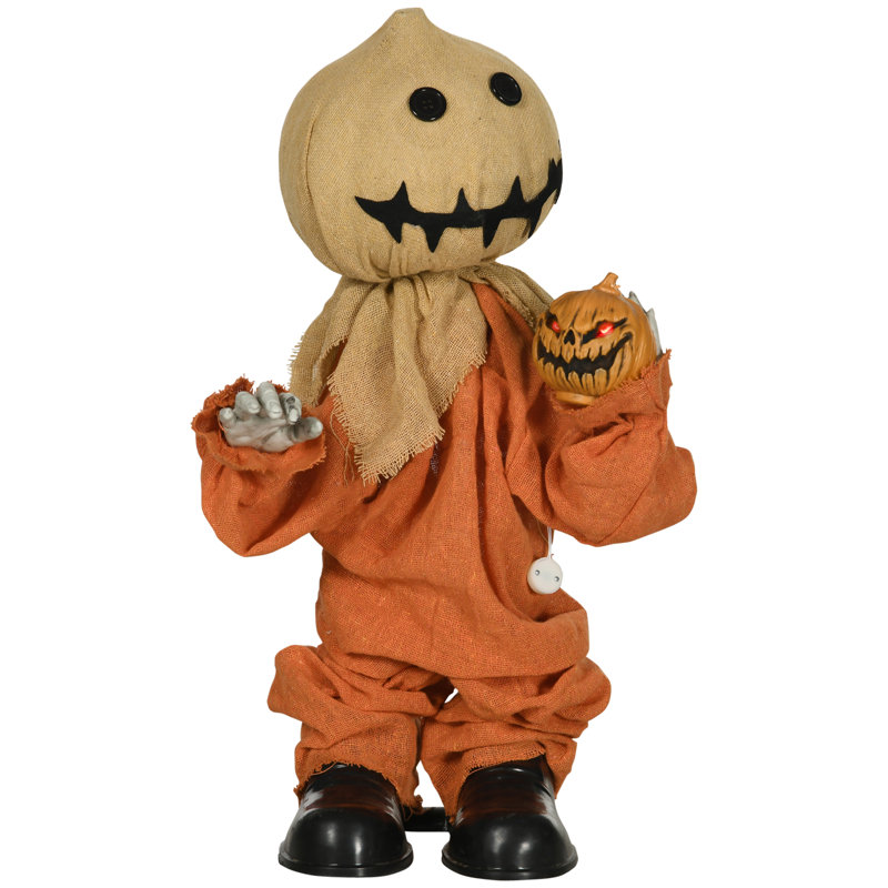 Halloween Decorative Accent