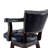 Trophy Tufted Blue 26"-61924289-123853795