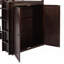Lit mezzanine avec tiroirs, bureau et garde-robe-433401083-433401086