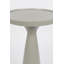 Table de bout Floss-49384550