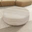 Table basse ronde et moderne-662854358-607043731