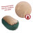 Oval Pet Bed-101007170-101007175