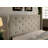 Cecilia Upholstered Wingback Bed-106202347-106202346