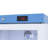 EQtemp 24" Wide Built-In Healthcare Refrigerator-101292106