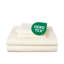 Ensemble de draps 100% coton 250 TC Percale-123272608-123272612