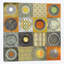 « to the battement i », impression sur toile-31858519-73199680-73199681