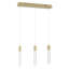 Aspen 3 - Light Pendant-796808088-796808089