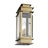 Cortana Wall Light-69625928-69625930