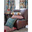 La Boheme Josephine Fabric-46475792