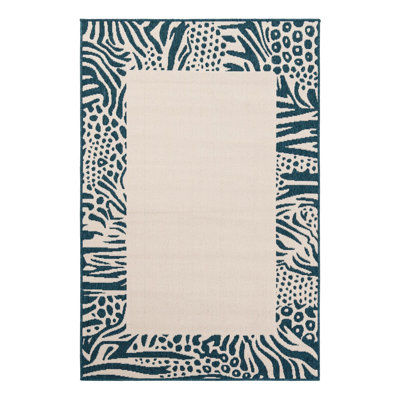 Tapis Gurjot