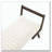 52" Upholstered Bench-168991848