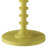 Fiama End Table-1850833892-1773820576