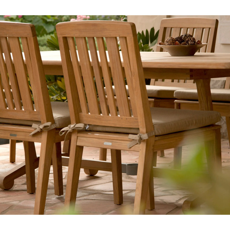 Chesapeake Dining Side Chair