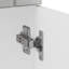 Oronogo Standard Base Cabinet-1278482688