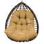 Coussin de dossier / siège d'extérieur-97706075