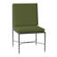 Roma Patio Chair with Cushions-1856633847-1755354152