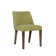 Didmarton Linen Side Chair