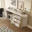 Addileigh Sideboard-553014994-577370568