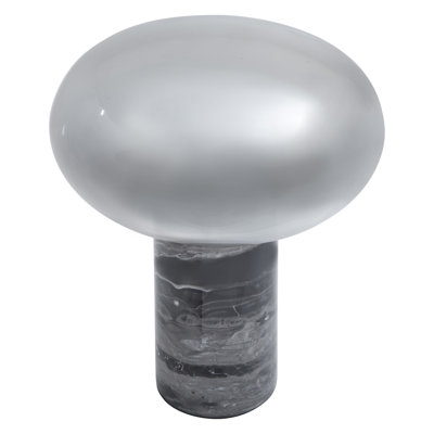 Amesfield Marble Table Lamp