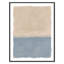 «Beach Dreams II» par Natalie Carpentieri-1433982982-1433983004