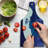East Urban Home Glass Cutting Board