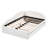 Rafail Upholstered Daybed-1516542425-1516542426