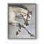 "ABSTRACT Series DCL XXII" par J Paul-1003177400-1003177405