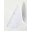 Brenlee Marble Bookends
