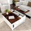 Table basse Vardell-1594210918-1594210916