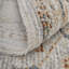 Tapis Maximiano-50292545