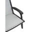 Natalie Leather Armchair-777951362-777951363