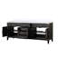 Plateau de meuble-lavabo double l 80 po x P 22 po Laurel-82319048-82319049